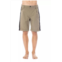 Verri -toned tailo mens shorts