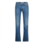 Jacob Cohen elevated casual slim fit faded mens jeans