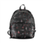 Desigual polyethylene womens backpack