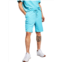 Royalty By Maluma mens relaxed fit 8 1/2 inseam casual shorts