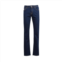 Jacob Cohen cotton jeans & mens pant