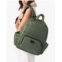 7AM Enfant everyday backpack in evening green