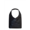 Paige Hamilton Design soho shopper in black