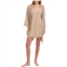 Hale Bob 2pc nightgown & robe set