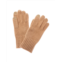 Amicale Cashmere gloves