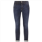 Dondup sleek skinny fit mens jeans