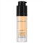 Bare Minerals original liquid mineral foundation in golden ivory 07