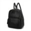 MKF Collection By Mia K. yolane backpack convertible crossbody bag