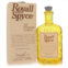 Royall Fragrances royall spyce by all purpose lotion / cologne 8 oz men