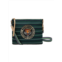 Consuela downtown crossbody in green