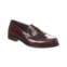 Antonio Maurizi leather loafer