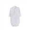 Babycottons alfred pima night gown