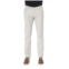 Jacob Cohen elegant 5-pocket designer mens jeans