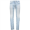 Dondup brighton stitched mens jeans