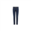 Jacob Cohen sleek bard jeans for the modern mens man