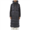 PARAJUMPERS halisa down-filled puffer jacket in pencil