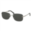 Bulgari mens sunglasses solid gold 58mm sunglasses