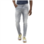 Dondup elegant stretch icon mens jeans