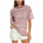 M Missoni tunic t-shirt