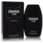 Guy Laroche drakkar noir by deodorant spray 3.4 oz men