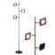 Brightech tree led floor lamp