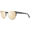 Dsquared² qua² women womens sunglasses