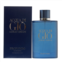 GIORGIO ARMANI acqua di gio profondo by men edp spray