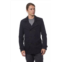 Verri cotton mens blazer