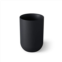 Umbra junip bathroom accessories tumbler