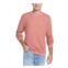 Weatherproof Vintage mens cotton textured crewneck sweater