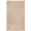 Safavieh south beach shag handmade rug