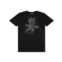 Philipp Plein black teddy bear t-shirt