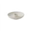 Villeroy & Boch its my home candleholder blossom