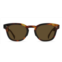 RAEN squire s755 square sunglasses