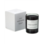 Byredo fleur fantome scented 240g candle