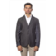 Verri cotton mens blazer