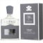 Creed 336550 aventus cologne 3.3 oz eau de parfum spray by for men