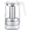 ZWILLING enfinigy glass kettle