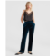 Belle&Bloom reverie velvet pant