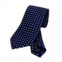 Ermenegildo Zegna emilio romanelli ties mens bowty