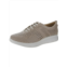 Marc Joseph grand central 2 womens leather comfort casual and fashion sneakers