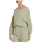 Honeydew Intimates beach bum sweatshirt