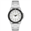 Armani Exchange mens classic