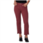 Lola Jeans womens kate-mo high rise slim jeans