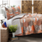 Lush Decor briley quilt 3pc set