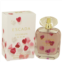 Escada 538734 celebrate now by eau de parfum spray for women, 2.7 oz