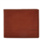 Fossil mens lufkin leather bifold