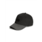 Guess Factory allover logo baseball hat