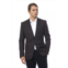 Verri wool mens blazer