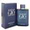 Giorgio Armani 551096 4.2 oz acqua di gio profondo cologne eau de perfume spray for men